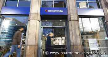 Exact date 12 million Nationwide customers will receive £50 free cash revealed