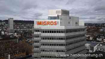 Das Migros-Imperium – was verkauft wurde und was bleibt