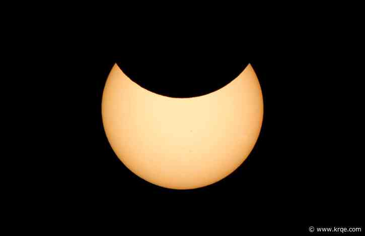 'Double sunrise' will be visible this weekend: How and where to see it