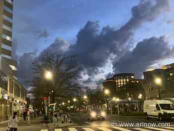 Morning Notes for March 25, 2025