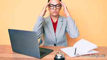 Ifo Geschäftsklima: Die Wirtschaft hofft, Gastgewerbe abwartend