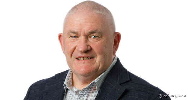 Farewell and welcome as Tarry retires and Williams returns to Northwood