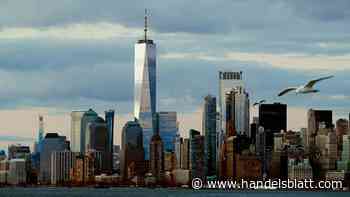 Geldanlage: Private Credit und Private Equity: Auf diese Anlagen setzen globale Versicherer