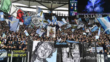 Bodo/Glimt-Lazio, trasferta costosa per i laziali: mille euro per un posto in tribuna