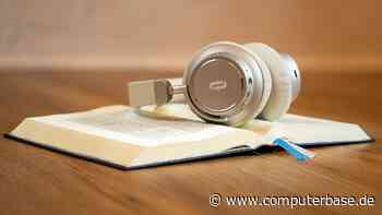 Frühlingsaktion bei Amazon: 3 Monate Music Unlimited kostenlos, Audible für 99 Cent