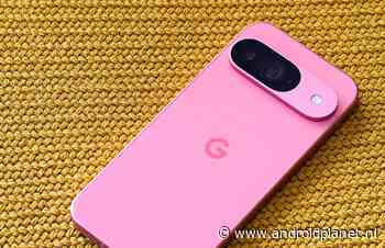 Opinie: Met de AI-problemen van Apple is dit hét moment voor Google en Pixel