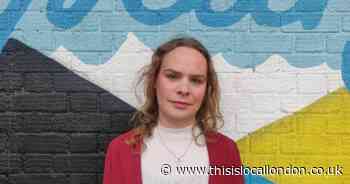 Candidates announced for by-election after Labour councillor resigns