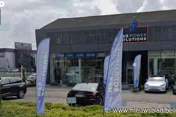 Schuldenberg van 9 miljoen euro: parket onderzoekt mogelijke fraude bij failliete H&S Powersolutions