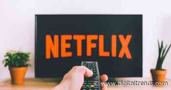 Netflix now streaming in HDR10+, but is your device supported?
