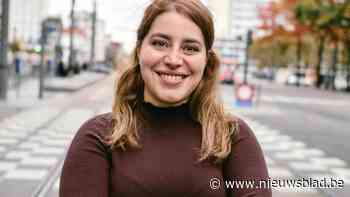 PVDA hekelt gebrek aan inspraak bij commissie over tramkeerlus