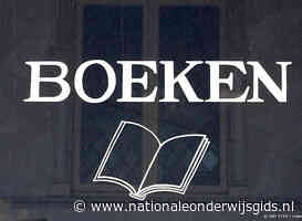 Organisaties spreken zich uit tegen 'lastercampagne' Civitas Christiana