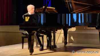 Willem Brons opnieuw in Landsmeer