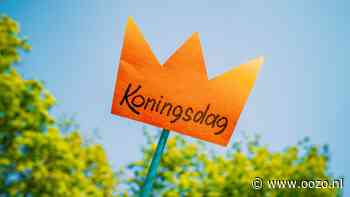 Koningsdag in Landsmeer 2025: dit belooft dubbel feest