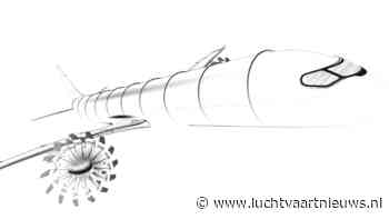 Airbus licht tipje van de sluier op van nieuw narrowbodyvliegtuig