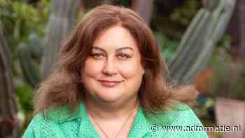 Category Entry Points: de laatste twee strategische valkuilen ontrafeld