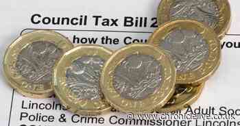 Council tax rises in the North East - use our calculator to see how much your bill will rise