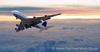 Stuck for travel inspiration? Take this quiz to find your next destination