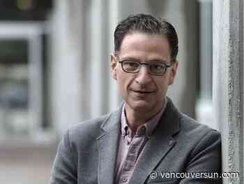 How the resurgence of the Liberals and the fall of the NDP complicates federal election picture in B.C.