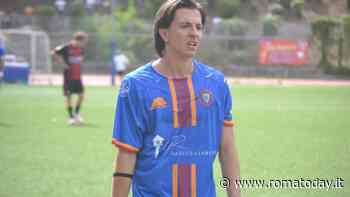 LVPA Frascati, Negro carica i suoi compagni: "Fiduciosi di raggiungere la salvezza"