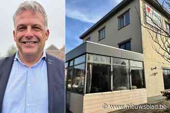 Illegaal woonzorgcentrum Serving You kan nu echt sluiten: “Oplossing gevonden voor resterende bewoners”