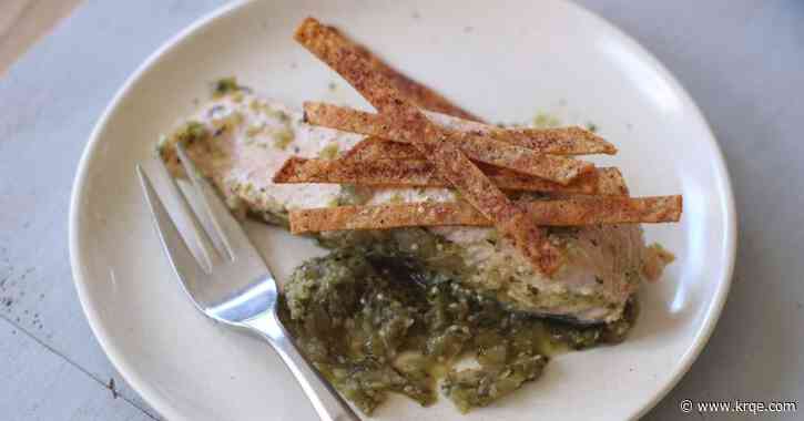 Do you eat your meal in less than 20 minutes? It might be time to slow down