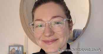 'I was in Aldi when I found out dad was dead, I hadn't seen him in years'