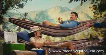 A new dawn in soft drinks: SunSip rises as prebiotic soda competition enters new era