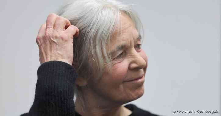 Kein faires Verfahren? Klette-Anwälte fordern Einstellung