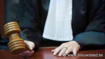 Dozijn Kempense ondernemingen failliet: van schilder tot handel in airsoftwapens