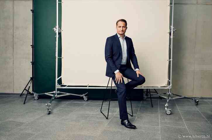 Pricewise krijgt Duitse zuster via overname