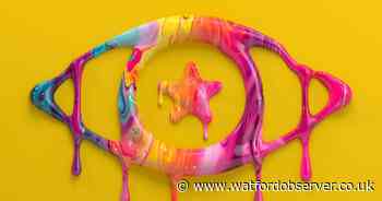 ITV reveals exact date Celebrity Big Brother 2025 starts - see rumoured line-up