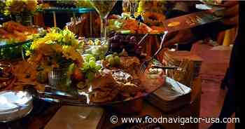 Nectar’s Tasty Award-winners blaze trail for mainstream adoption of plant-based meat