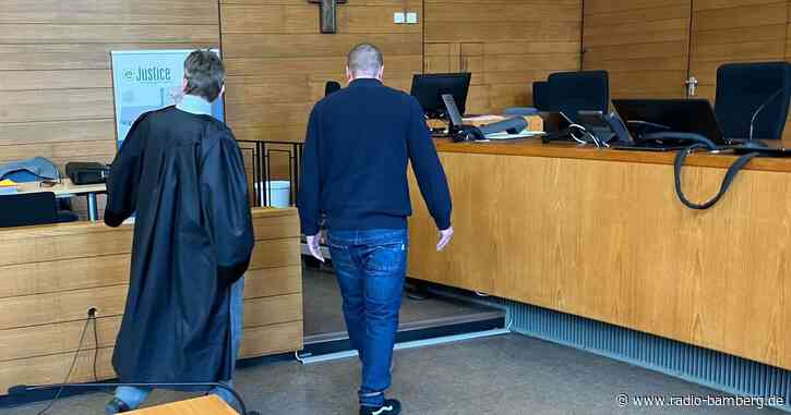 Mit der Leiche des Vaters nach Italien – Sohn schweigt