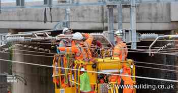 More reliable information needed on infrastructure pipelines to ensure private investor confidence, NAO warns