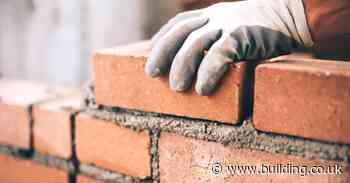 Michelmersh says end-user confidence remains fragile