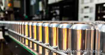 Coca-Cola announces UK recall due to illness risk