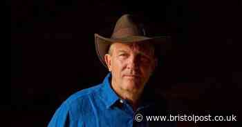 Bradley Walsh left 'speechless' over 'very sad' family discovery amid new show