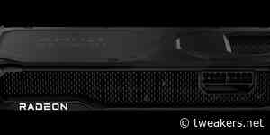 AMD-topvrouw Lisa Su: RX 9070 XT breekt verkooprecords in eerste week