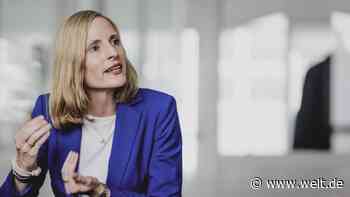 „Ich sehe, dass wir zu 100 Prozent die Ausgabenpolitik des Wahlverlierers SPD bekommen“