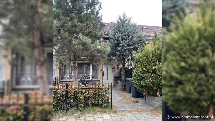 Man (42) blijft in drugs dealen: krijgt celstraf en moet winst terugbetalen