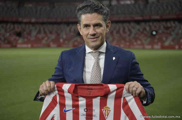 Desde Gijón critican y duro a Grupo Orlegi