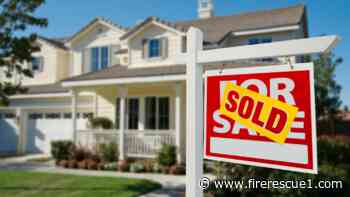 How the HELPER Act could put homeownership within reach for first responders