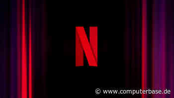 High Dynamic Range: Netflix streamt Videos künftig auch in HDR10+