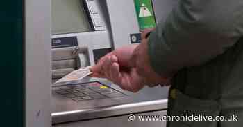 DWP confirms when bank account ‘monitoring’ and eligibility checks will start in fraud crackdown