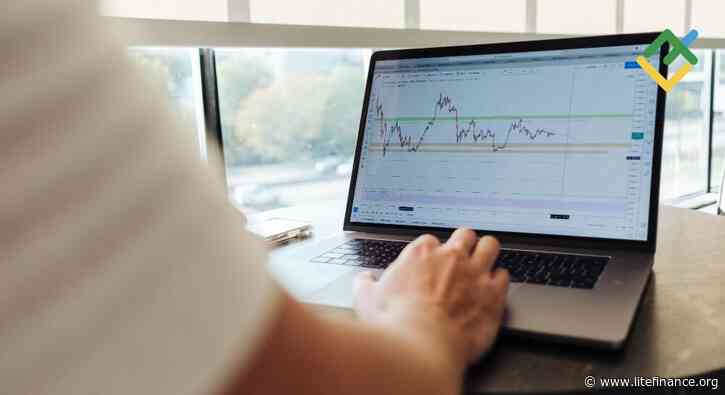 Stellar (XLM) Price Prediction for 2025, 2026, 2027–2030 and Beyond