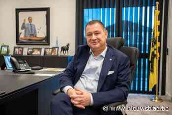 Extra steun van plattelandsfonds kan Hagelandse gemeenten maar matig bekoren