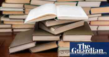 Are There Too Many Books Being Published? Too Much Noise In The Clutter?