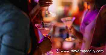 Why functional is the future of alcohol-free