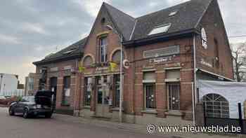 Verbouwing Molenhuis naar Raad voor Vergunningsbetwistingen: "Een hoogst onaangename situatie"