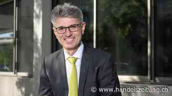 «Die SNB-Zinssenkung wirkt wie ein Booster für Investoren»